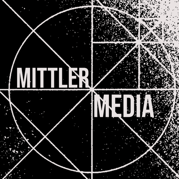 Mittler Media